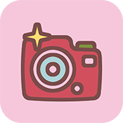 Camera Spring Icon